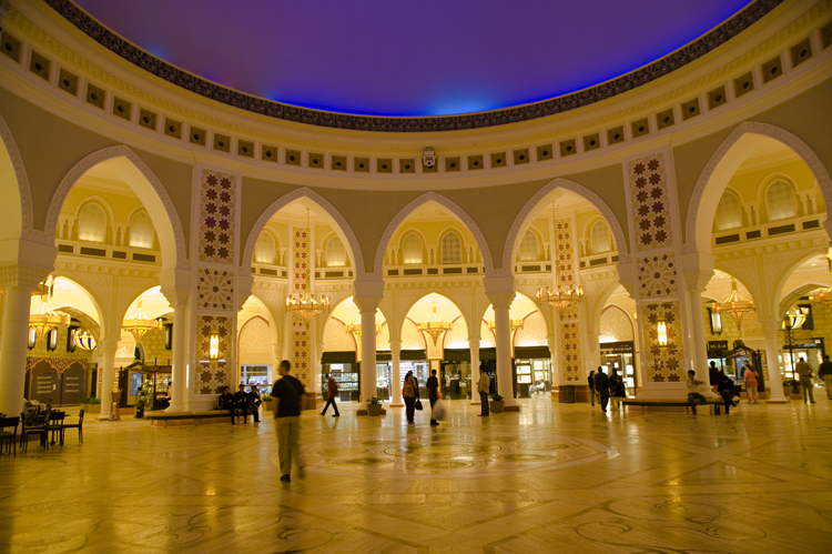 Dubai+mall